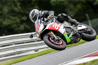 PJM-Photography;anglesey;brands-hatch;cadwell-park;croft;donington-park;enduro-digital-images;event-digital-images;eventdigitalimages;mallory;no-limits;oulton-park;peter-wileman-photography;racing-digital-images;silverstone;snetterton;trackday-digital-images;trackday-photos;vmcc-banbury-run;welsh-2-day-enduro